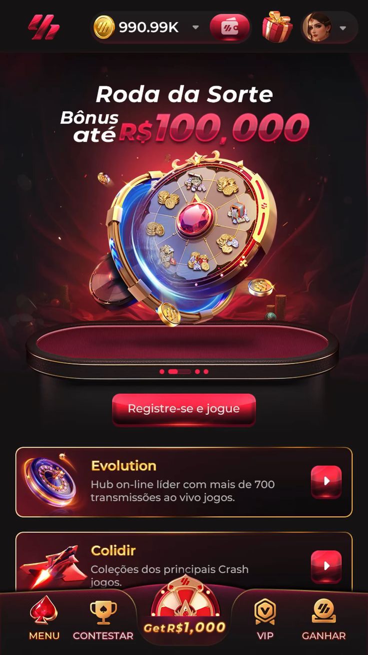 Better World Casinos