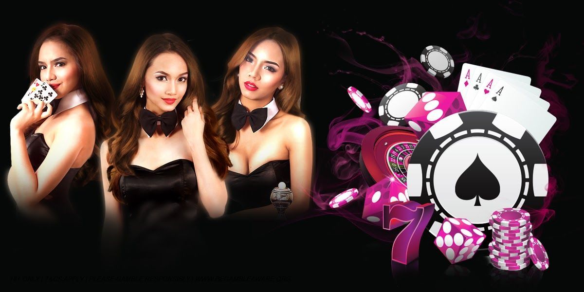 Better World Casinos Live Betting