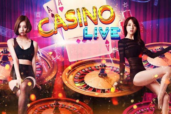 Better World Casinos Welcome Bonus