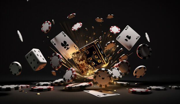 Better World Casinos Welcome Bonus