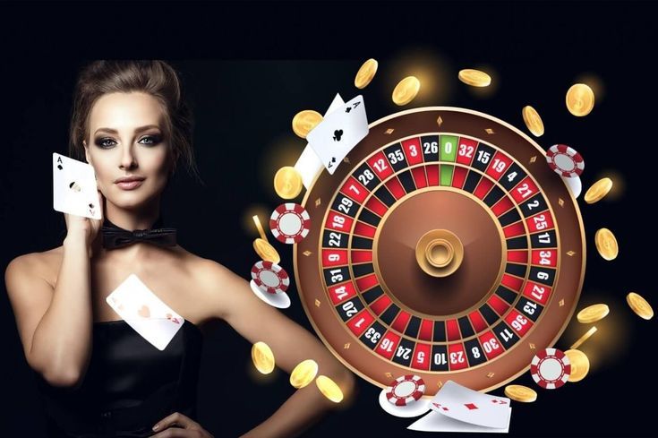 Better World Casinos Live Betting