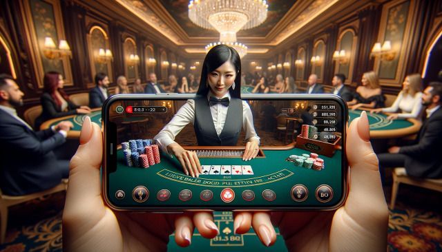 Better World Casinos Welcome Bonus