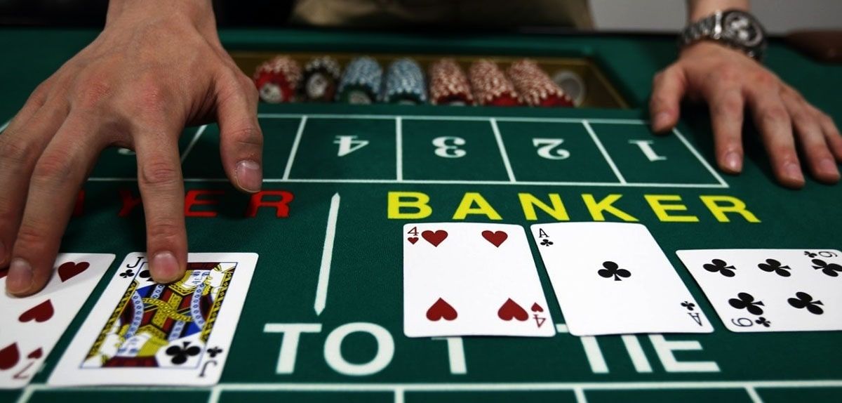 Better World Casinos Welcome Bonus
