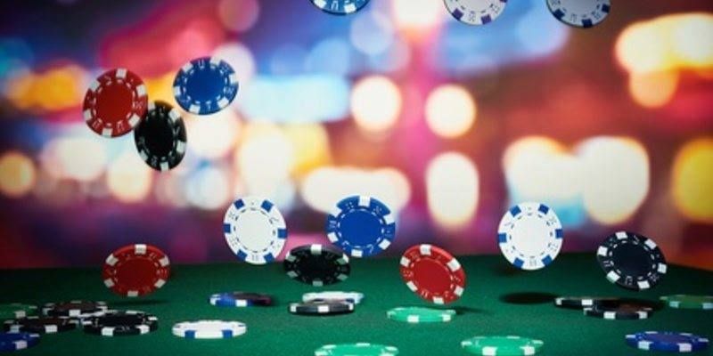 Better World Casinos Welcome Bonus