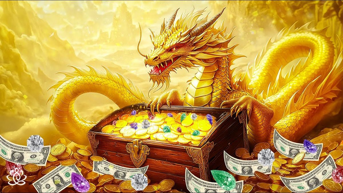 Better World Casinos Welcome Bonus