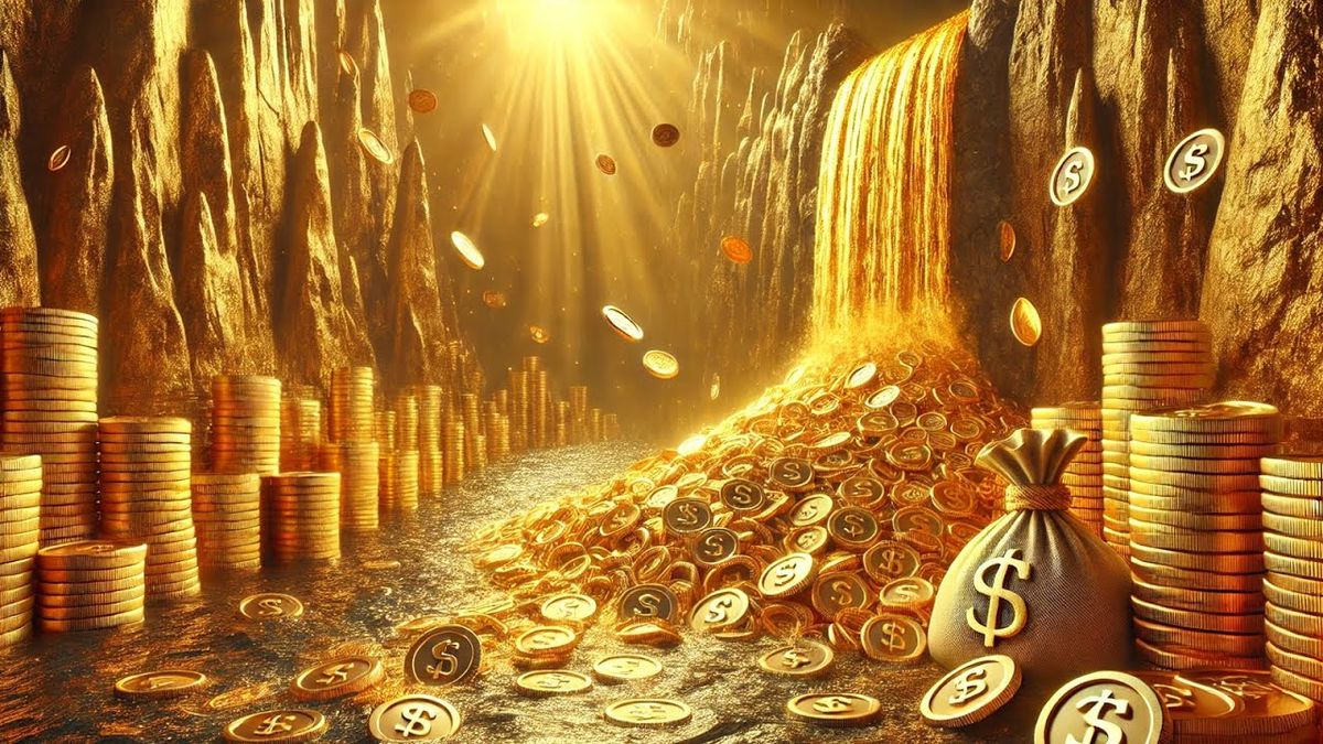 Better World Casinos Live Betting