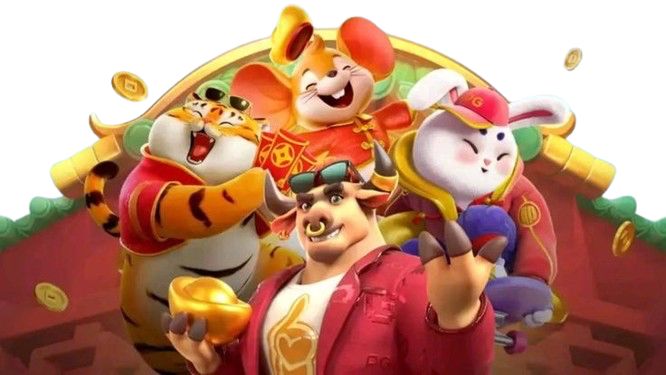 Better World Casinos Live Betting