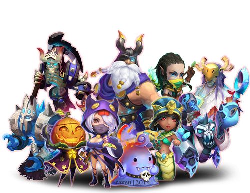 Better World Casinos Live Casino