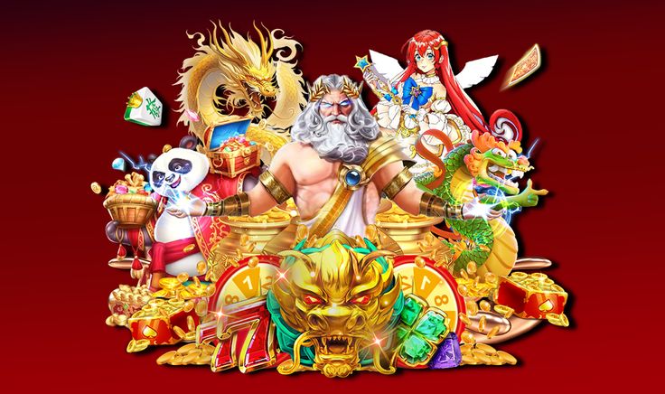 Better World Casinos Live Betting