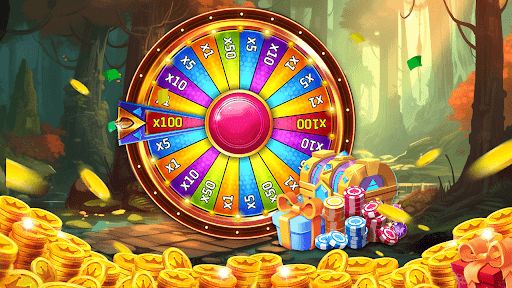 Better World Casinos Live Casino