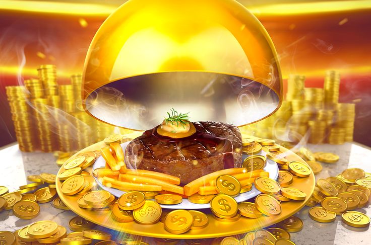 Better World Casinos Live Betting