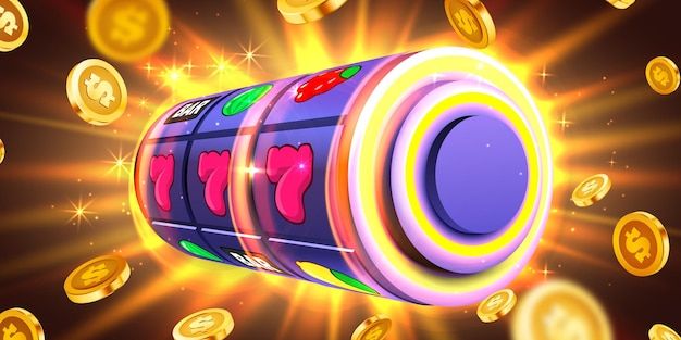 Better World Casinos Welcome Bonus