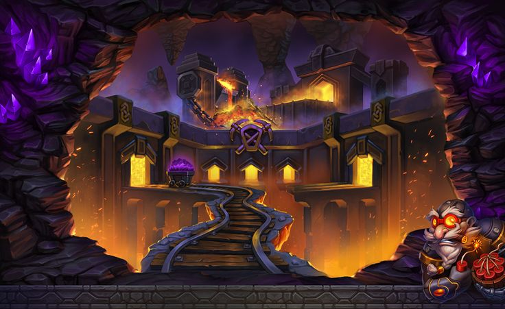 Better World Casinos Live Betting