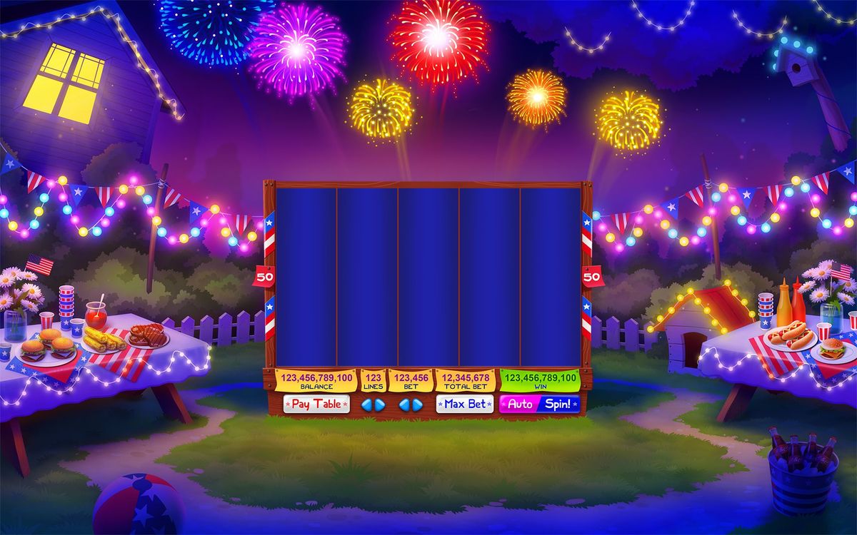 Better World Casinos Welcome Bonus